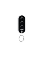 Abus Télécommande sans fil Smartvest Pro