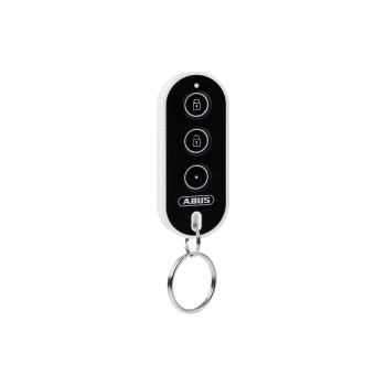 Smartvest Pro Funk-Fernbedienung, FUBE45000