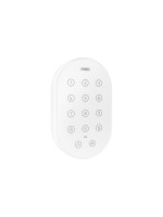 Abus Panneau de commande sans fil Smartvest Pro