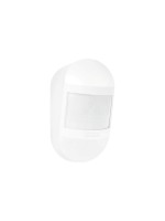 Abus Détecteur de mouvement sans fil Smartvest Pro