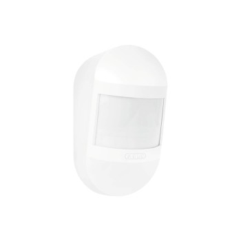Smartvest Pro Funk-Bewegungsmelder, FUBW45000