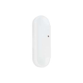 Smartvest Pro Funk-Erschütterungsmelder, FUEM45000