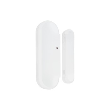Smartvest Pro Funk-Öffnungsmelder, FUMK45000