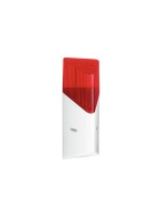 Abus Sirène sans fil Smartvest Pro