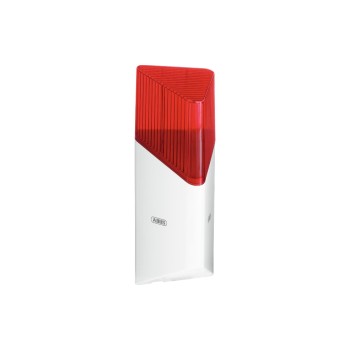 Smartvest Pro Funk-Sirene, FUSG45000