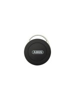 Abus Porte-clés Smartvest Pro ID