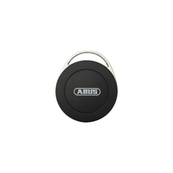 Smartvest Pro ID-Schlüsselanhänger, FUPC45000