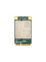 Abus Module de téléphonie mobile Smartvest Pro