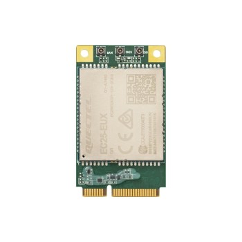 Smartvest Pro Mobilfunk-Modul, FUMO45000