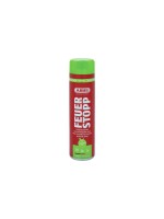 Abus Spray d’extinction d’incendie Arrêt du feu AFS625