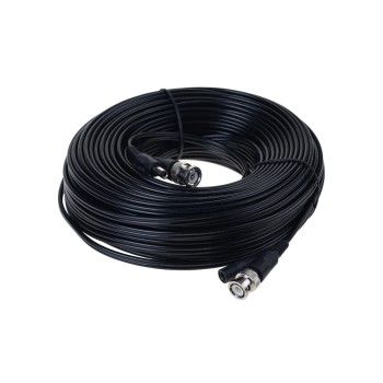 Video-Kombi-câble, Innenbereich Video-Kombi-câble, Innenbereich