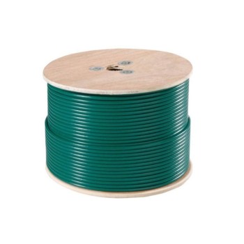 RG59 Videocâble 50 m, Innenbereich RG59 Videocâble 50 m, Innenbereich