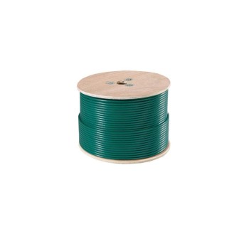 RG59 Videocâble 100 m, Innenbereich RG59 Videocâble 100 m, Innenbereich