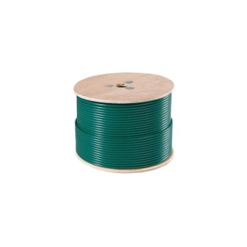 RG59 Videocâble 250 m, Innenbereich RG59 Videocâble 250 m, Innenbereich