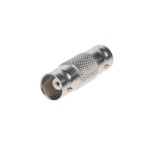 TVAC40620 BNC Kupplung, pour Videoleitung (RG58 / RG59)