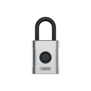 ABUS EVEROX One 61/45, Smartes Vorhangschloss