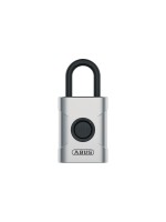 ABUS EVEROX One 61/50, Smartes Vorhangschloss