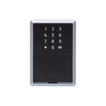 ABUS KEYGARAGE One 787, Smarte Keygarage for ABUS KEYGARAGE One 787, Smarte Keygarage for