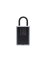Abus 797 KEYGARAGE One Noir/Argenté