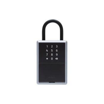 ABUS KEYGARAGE One 797, Smarte Keygarage with Bügel ABUS KEYGARAGE One 797, Smarte Keygarage with Bügel