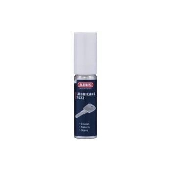ABUS PS22 13ml, Pflegespray