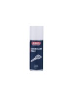 Abus Spray d'entretien Lubricant PS22
