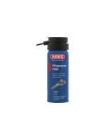 Abus PS88