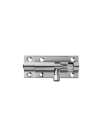 ABUS 96/50 CLC/DFNLI, Riegel