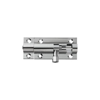 ABUS 96/50 CLC/DFNLI, Riegel