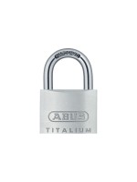 ABUS 100/100+54TI/40, B/DFNLI