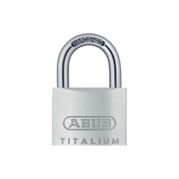 ABUS 100/100+54TI/40, B/DFNLI