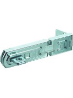 Abus 100 Acier