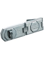 Abus 110 Acier