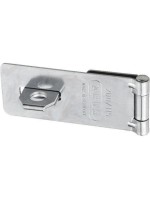 Abus 200 Acier
