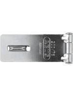 Abus 200 Zinc Acier