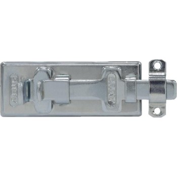 ABUS 300/100 B/DFNLI, Riegel
