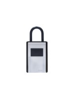 ABUS 797 BIG mit Bügel, KeyGarage
