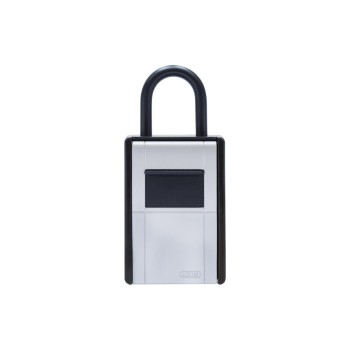 ABUS 797 BIG with Bügel, KeyGarage