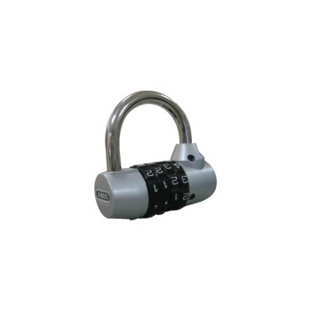 ABUS 154/65 B/DFNLI, Vorhangschloss