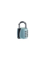 ABUS 155/40 B/DFNLI, Vorhangschloss