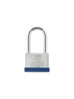 ABUS 5/40HB40 B/DFNLI, Silver Rock