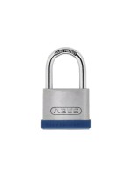 ABUS 5/45 B/DFNLI, Silver Rock