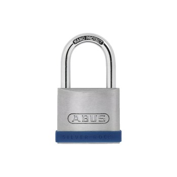 ABUS 5/45 B/DFNLI, Silver Rock