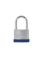 ABUS 5/50 B/DFNLI, Silver Rock