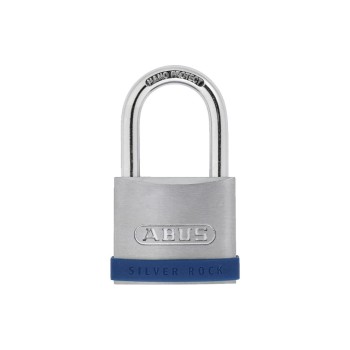 ABUS 5/50 B/DFNLI, Silver Rock