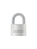 ABUS 54TI/40 B/DFNLI, Vorhangschloss