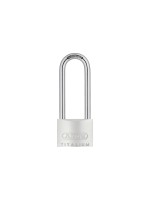 ABUS 54TI/40HB63 B/DFNLI, Vorhangschloss