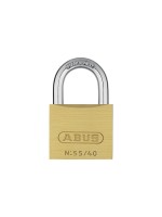 ABUS 55/40 Quad-Pack, B/DFNLI
