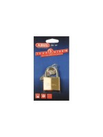 ABUS 65/40 B/DFNLI, Vorhangschloss