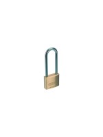 ABUS 65/40HB63 vs., Vorhangschloss